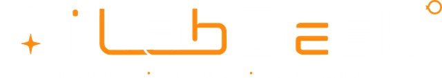 AiLabDesk